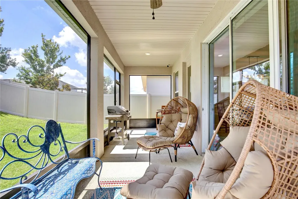 13308 Magnolia Valley Drive Clermont FL 34711