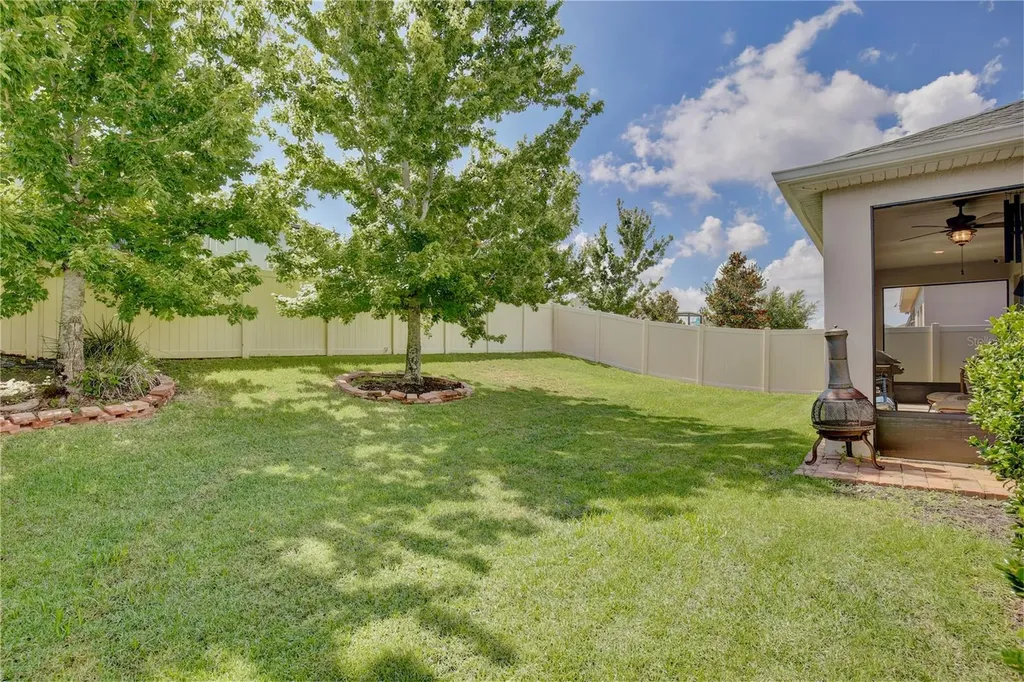 13308 Magnolia Valley Drive Clermont FL 34711