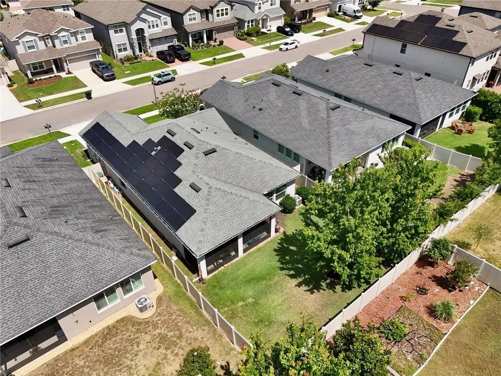 13308 Magnolia Valley Drive Clermont FL 34711
