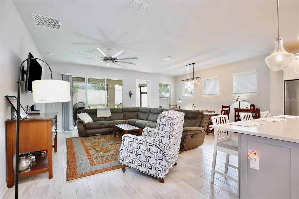 13308 Magnolia Valley Drive Clermont FL 34711