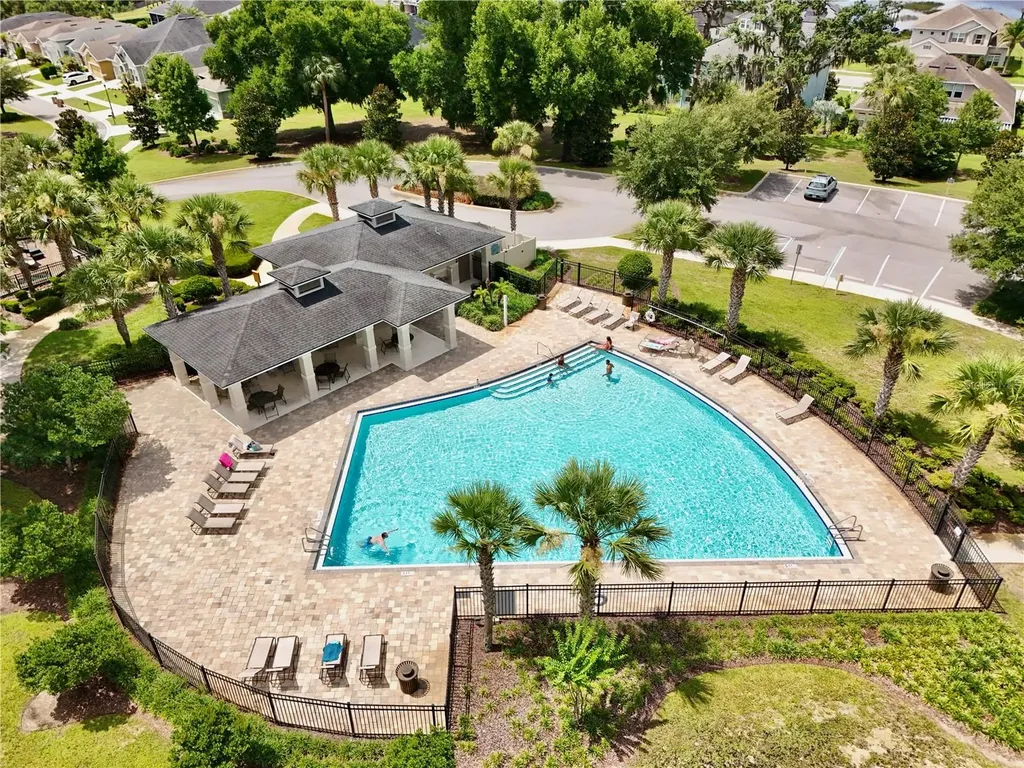 13308 Magnolia Valley Drive Clermont FL 34711