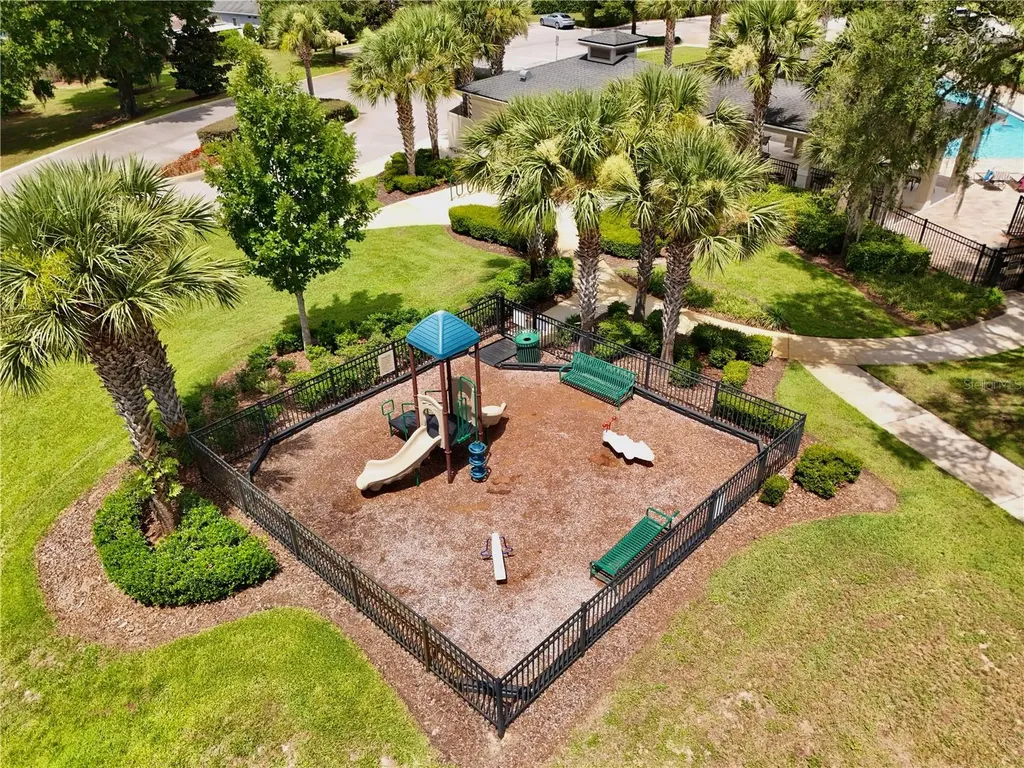 13308 Magnolia Valley Drive Clermont FL 34711