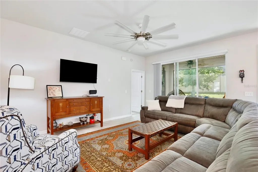 13308 Magnolia Valley Drive Clermont FL 34711