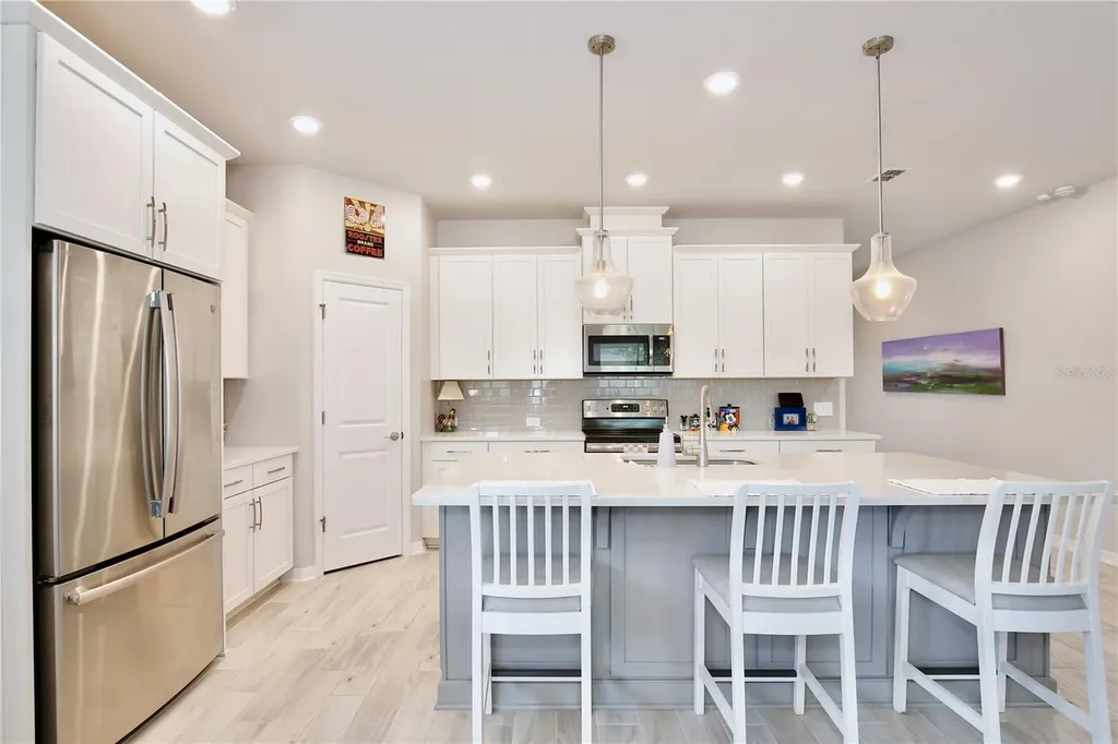 13308 Magnolia Valley Drive Clermont FL 34711