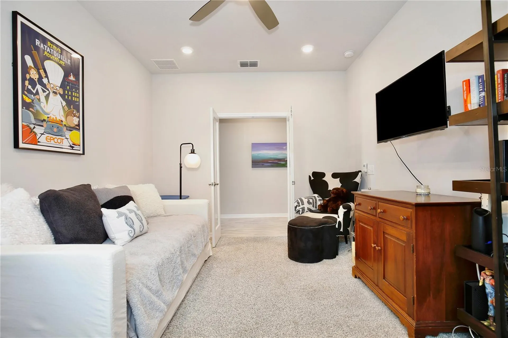 13308 Magnolia Valley Drive Clermont FL 34711