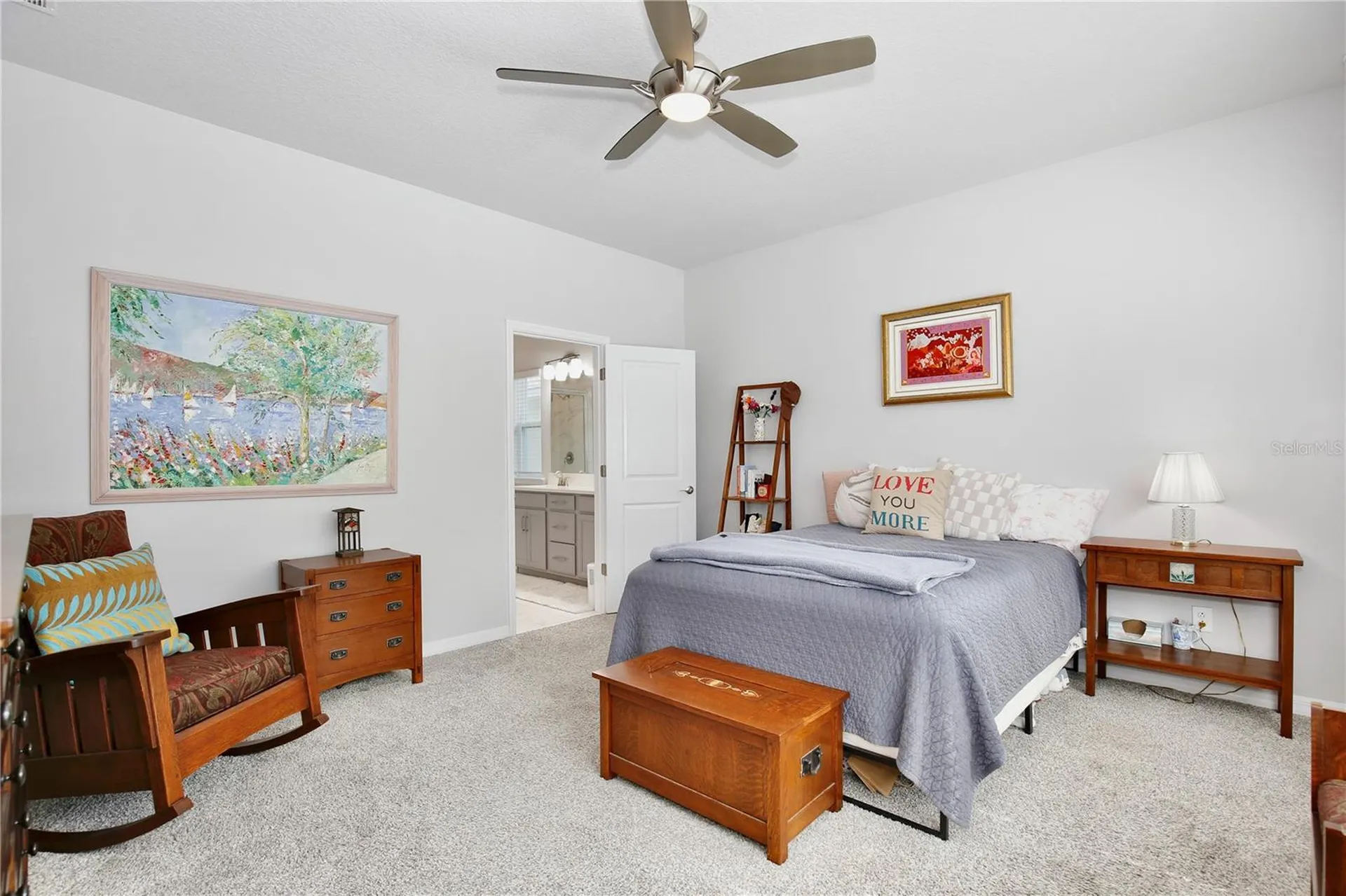 13308 Magnolia Valley Drive Clermont FL 34711