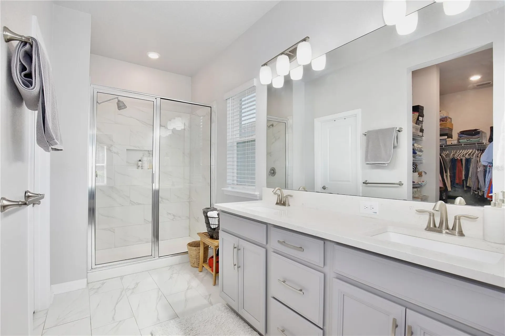 13308 Magnolia Valley Drive Clermont FL 34711