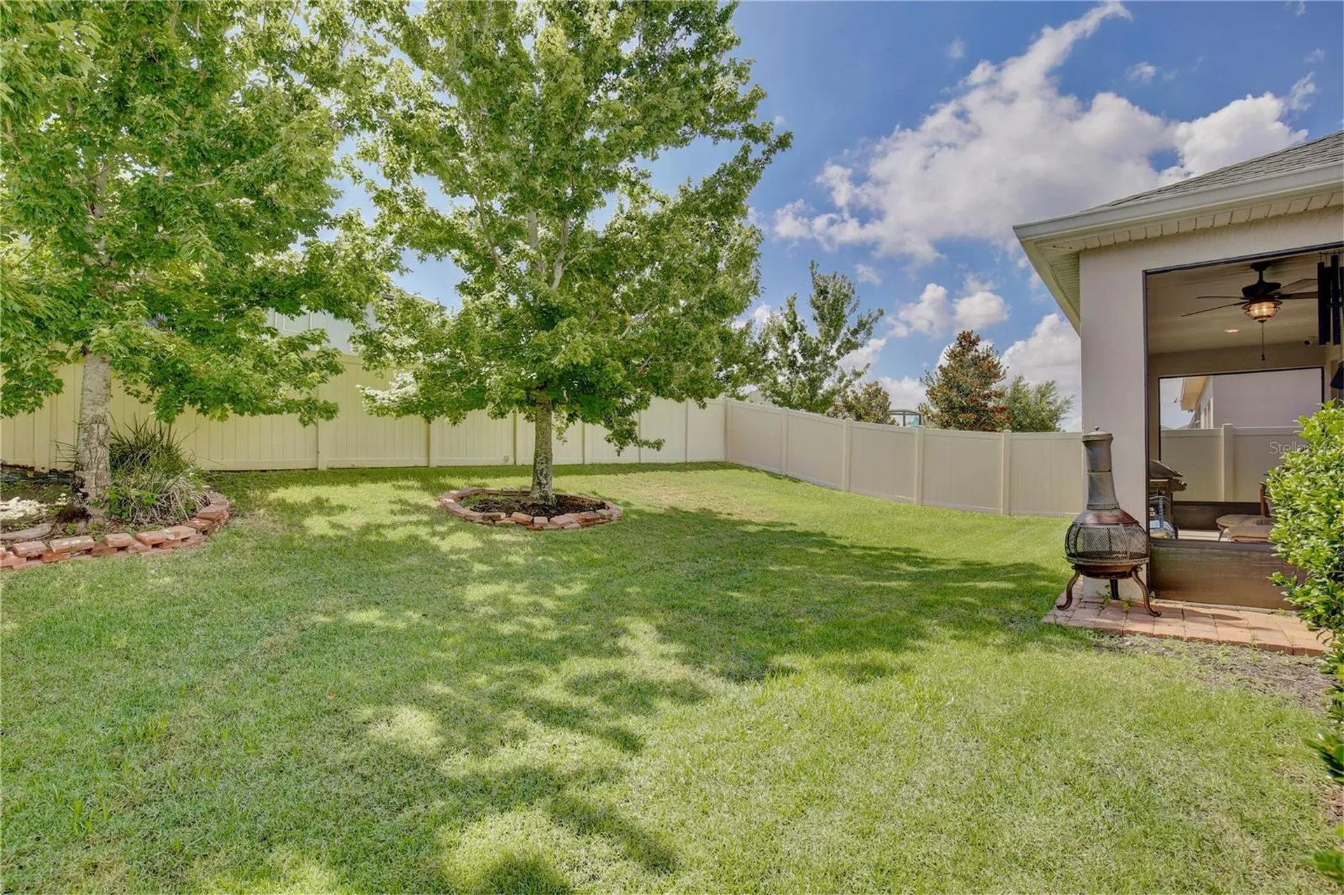 13308 Magnolia Valley Drive Clermont FL 34711