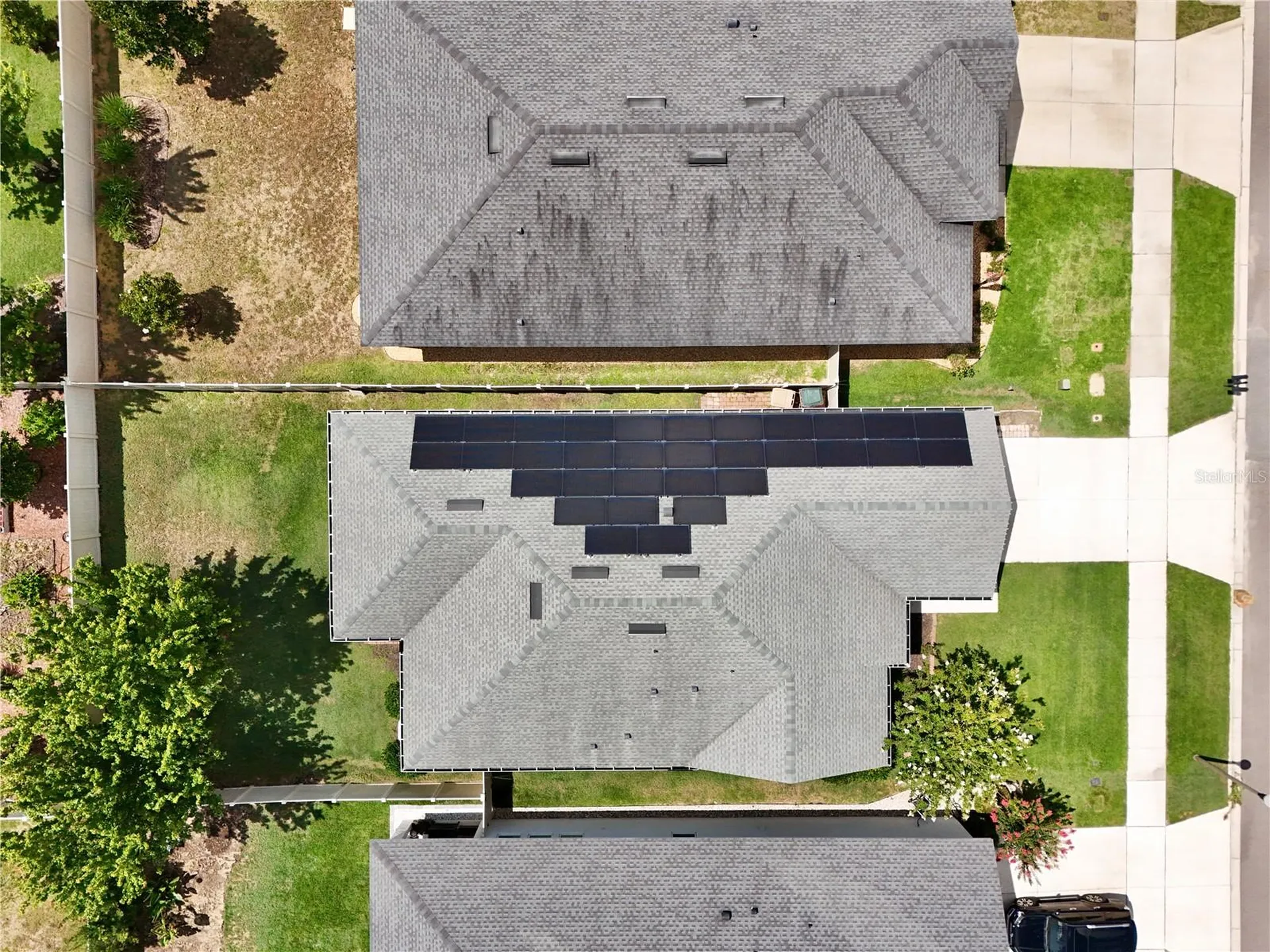 13308 Magnolia Valley Drive Clermont FL 34711