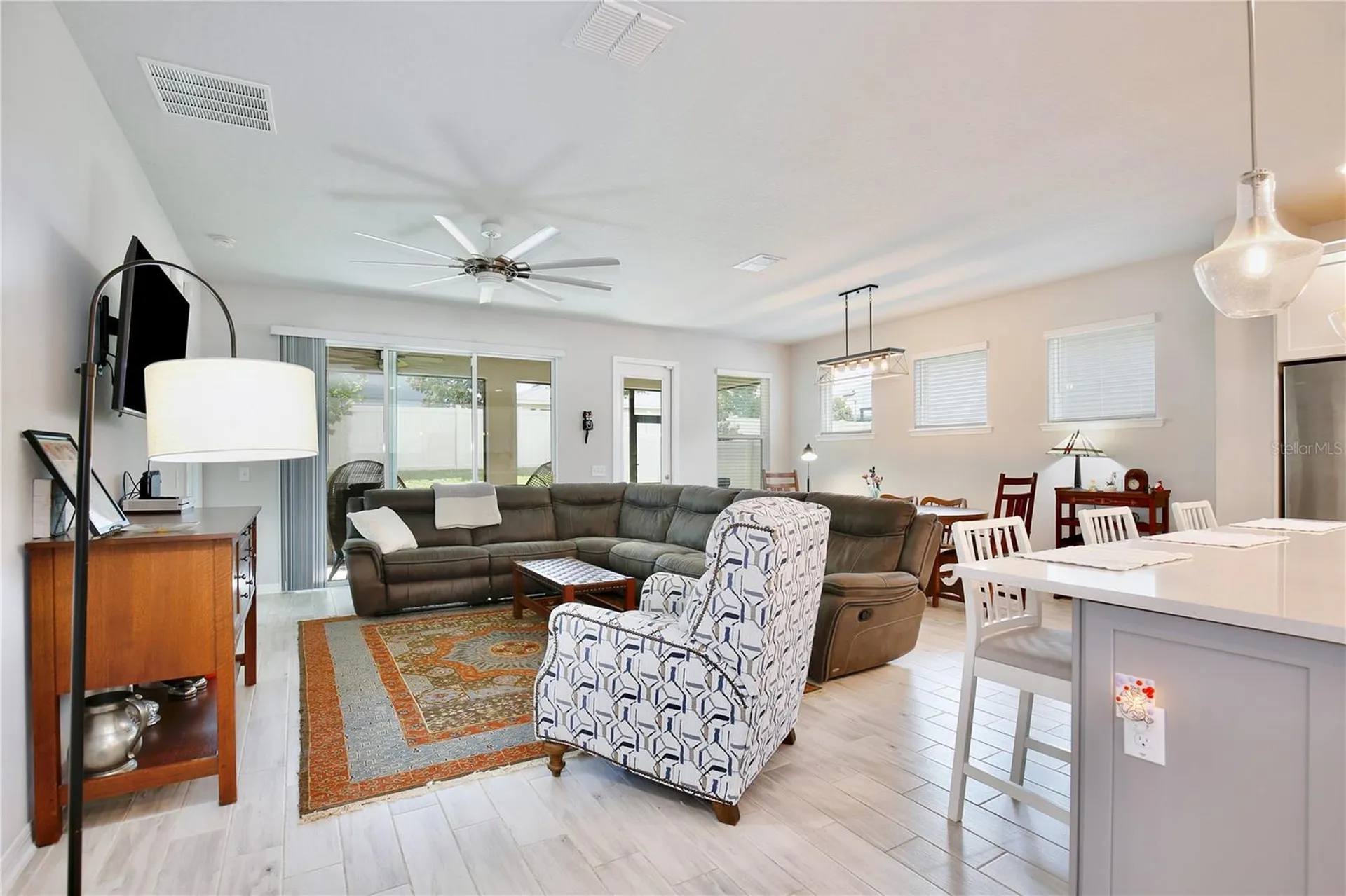 13308 Magnolia Valley Drive Clermont FL 34711