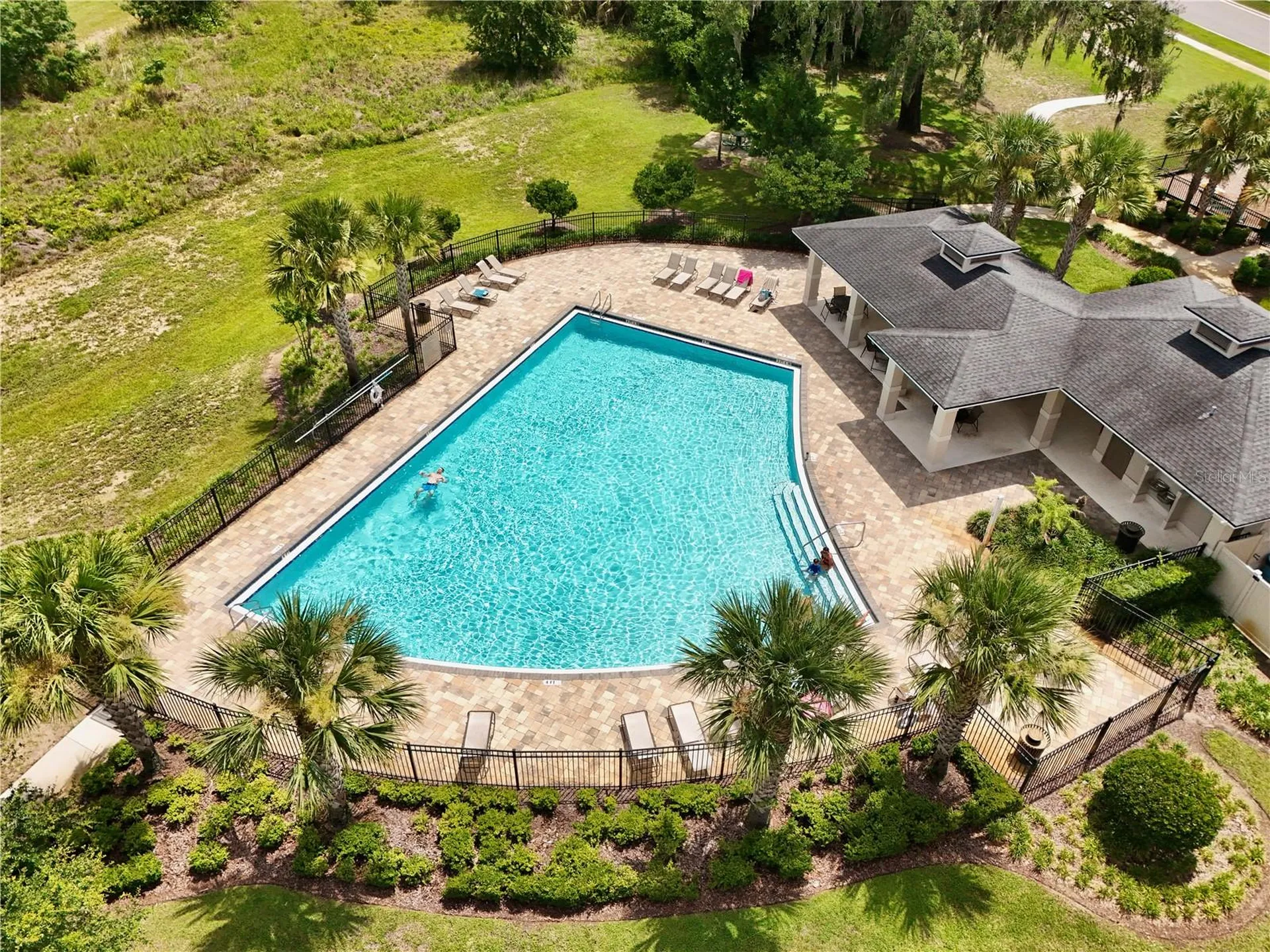 13308 Magnolia Valley Drive Clermont FL 34711
