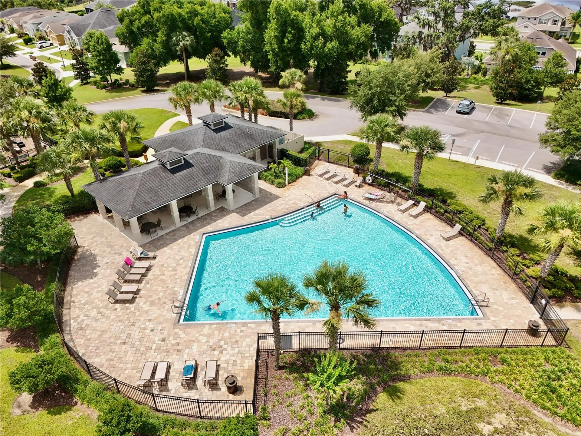 13308 Magnolia Valley Drive Clermont FL 34711