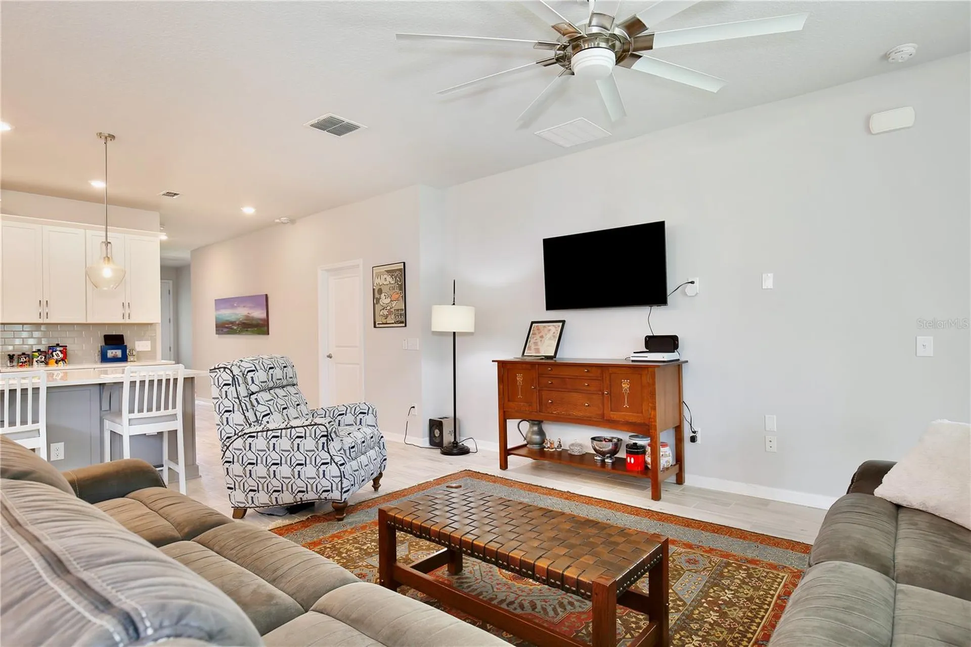 13308 Magnolia Valley Drive Clermont FL 34711