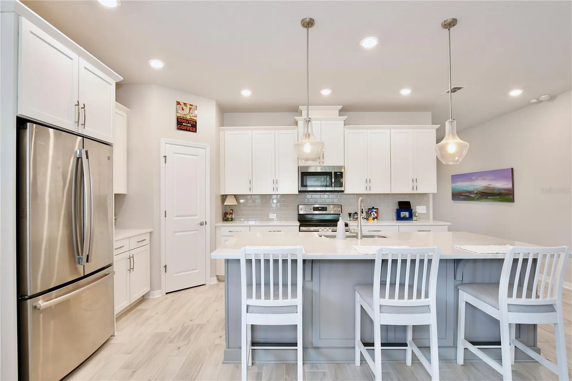 13308 Magnolia Valley Drive Clermont FL 34711