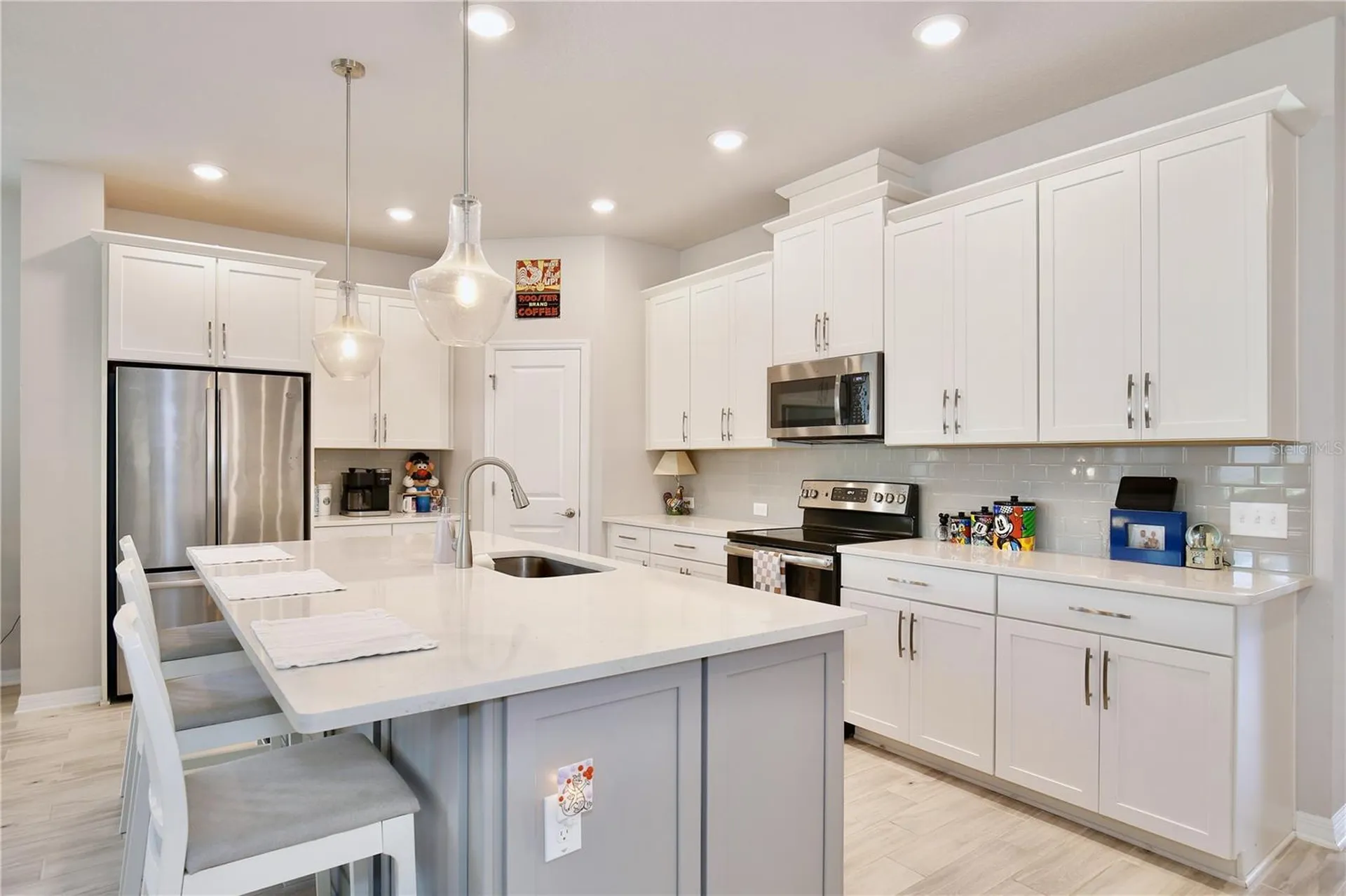 13308 Magnolia Valley Drive Clermont FL 34711