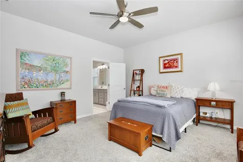13308 Magnolia Valley Drive Clermont FL 34711