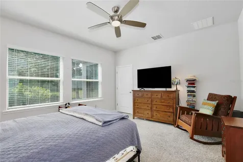 13308 Magnolia Valley Drive Clermont FL 34711