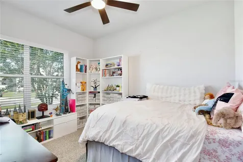 13308 Magnolia Valley Drive Clermont FL 34711
