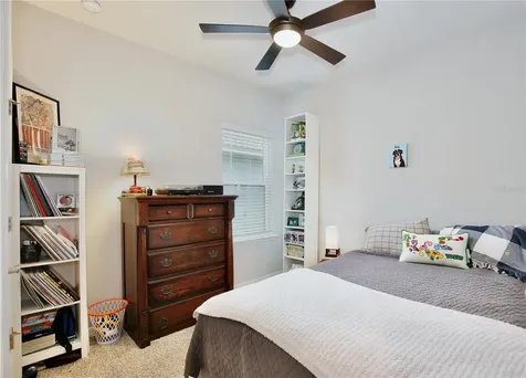 13308 Magnolia Valley Drive Clermont FL 34711