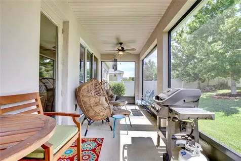 13308 Magnolia Valley Drive Clermont FL 34711