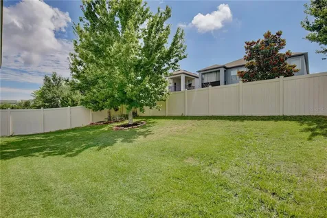 13308 Magnolia Valley Drive Clermont FL 34711