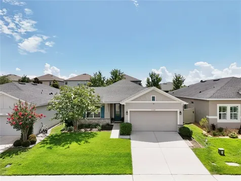 13308 Magnolia Valley Drive Clermont FL 34711