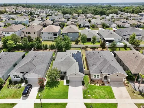 13308 Magnolia Valley Drive Clermont FL 34711