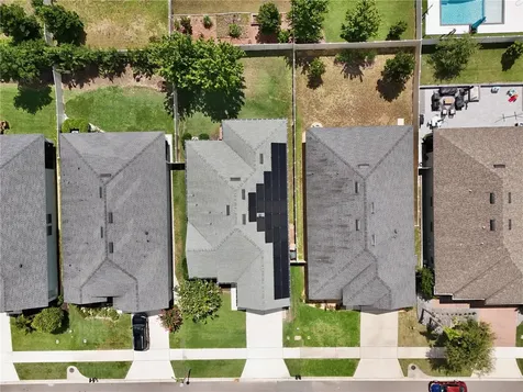 13308 Magnolia Valley Drive Clermont FL 34711