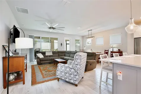 13308 Magnolia Valley Drive Clermont FL 34711