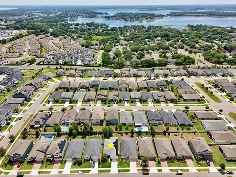 13308 Magnolia Valley Drive Clermont FL 34711