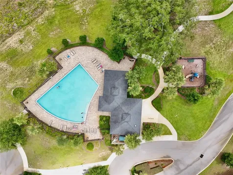 13308 Magnolia Valley Drive Clermont FL 34711