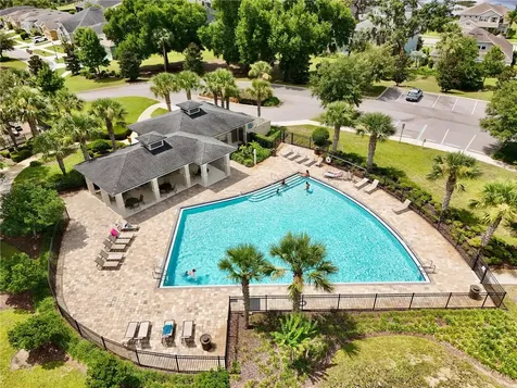13308 Magnolia Valley Drive Clermont FL 34711