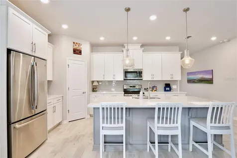 13308 Magnolia Valley Drive Clermont FL 34711