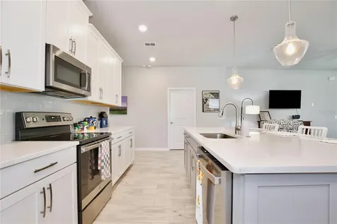 13308 Magnolia Valley Drive Clermont FL 34711