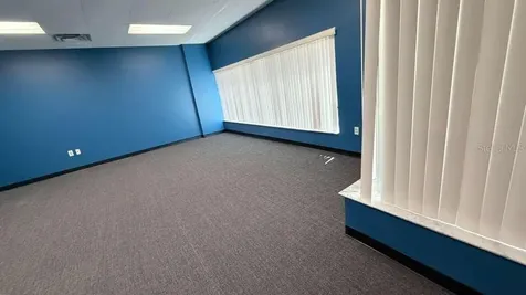 4333 Silver Star Road Orlando FL 32808