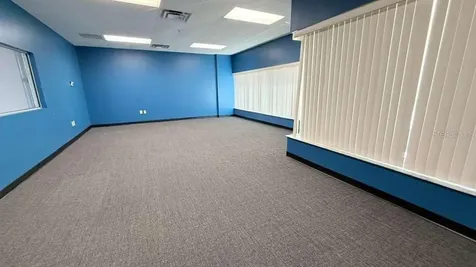 4333 Silver Star Road Orlando FL 32808