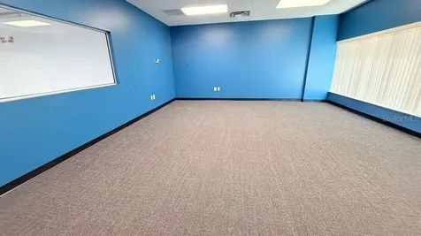 4333 Silver Star Road Orlando FL 32808