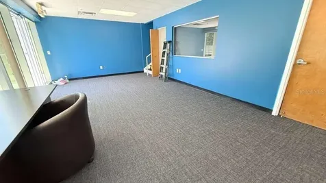 4333 Silver Star Road Orlando FL 32808
