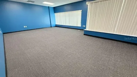 4333 Silver Star Road Orlando FL 32808