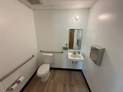 4333 Silver Star Road Orlando FL 32808
