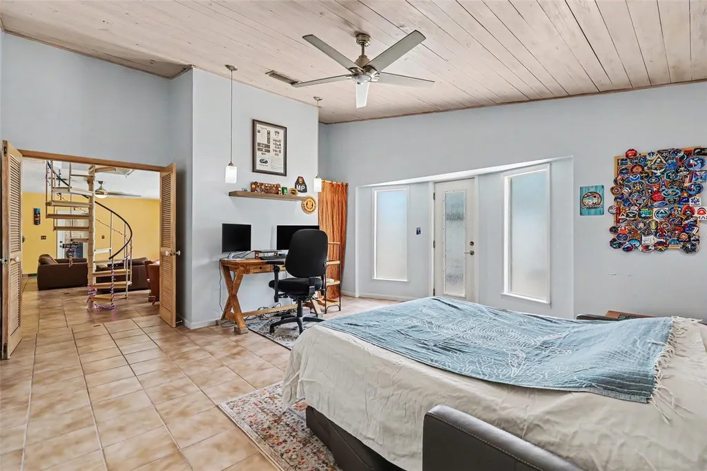 315 E Central Boulevard Cape Canaveral FL 32920