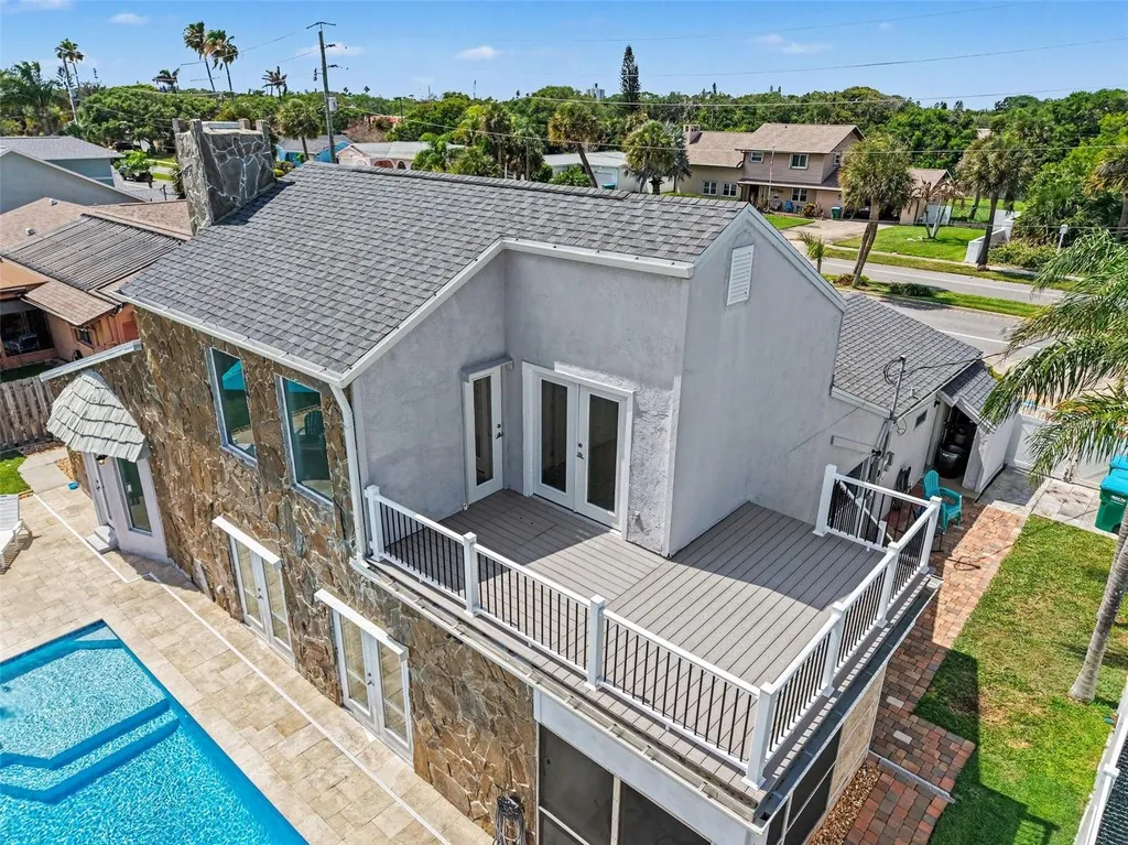 315 E Central Boulevard Cape Canaveral FL 32920