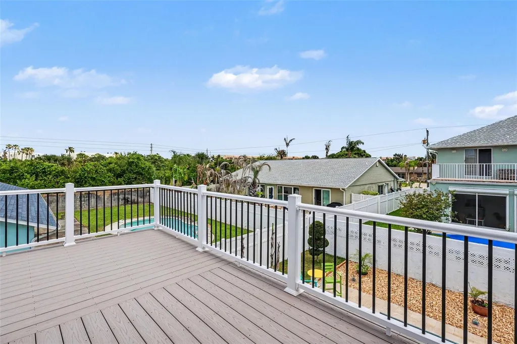315 E Central Boulevard Cape Canaveral FL 32920