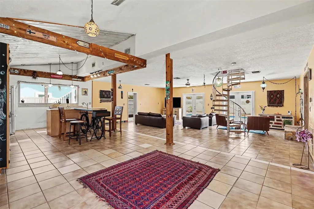 315 E Central Boulevard Cape Canaveral FL 32920