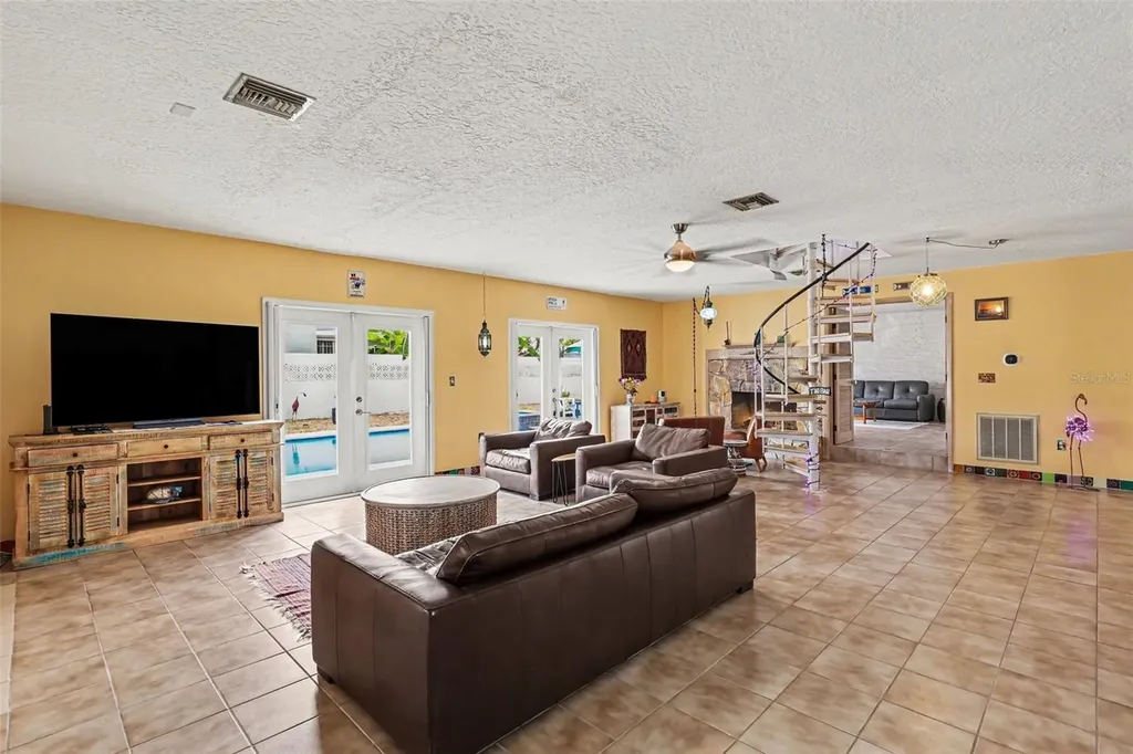 315 E Central Boulevard Cape Canaveral FL 32920