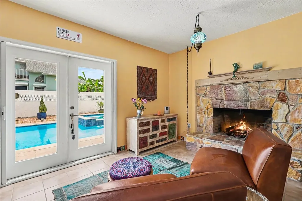 315 E Central Boulevard Cape Canaveral FL 32920