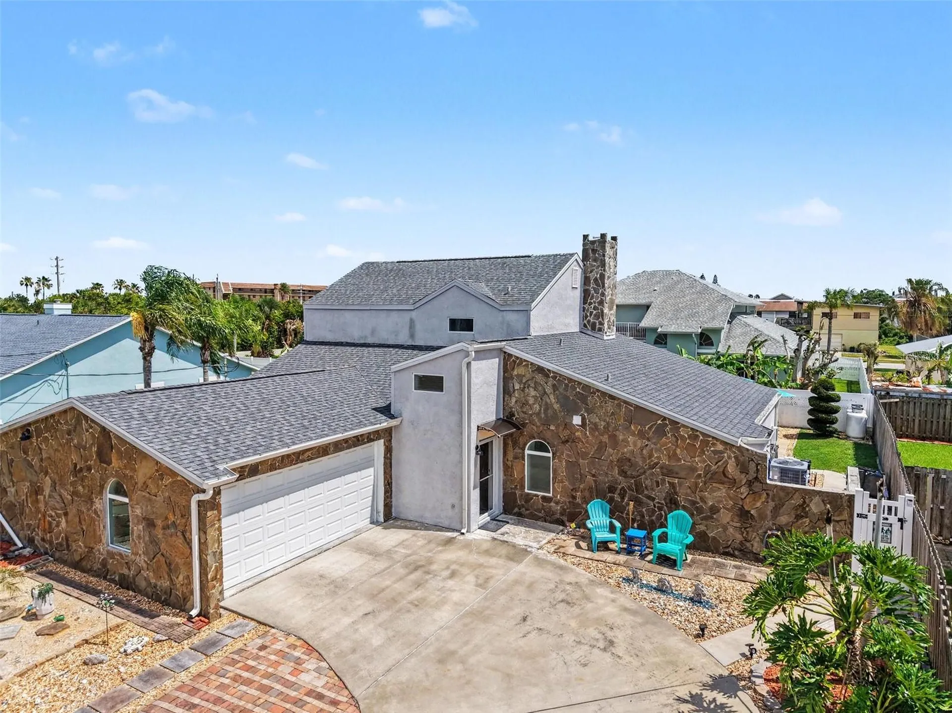 315 E Central Boulevard Cape Canaveral FL 32920