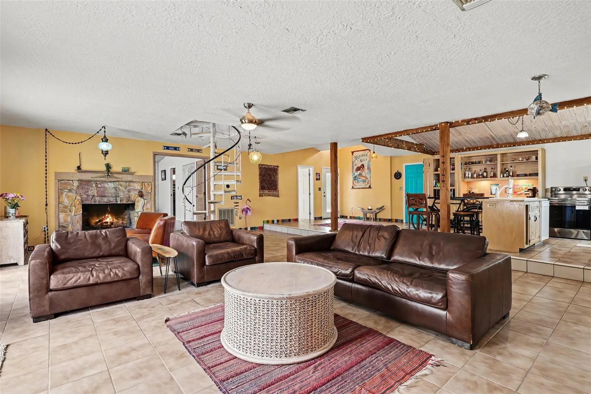 315 E Central Boulevard Cape Canaveral FL 32920