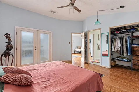 315 E Central Boulevard Cape Canaveral FL 32920
