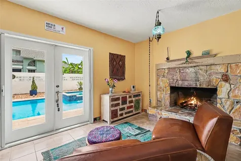 315 E Central Boulevard Cape Canaveral FL 32920